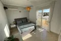Дом 3 комнаты 103 м² Urbanizacion Dona Pepa, Испания