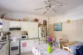 Дом 5 спален 150 м² Loule, Португалия