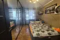 Квартира 3 комнаты 69 м² Мухавецкий сельский Совет, Беларусь
