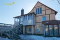 Maison 201 m² Minsk, Bélarus