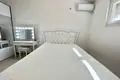 Mieszkanie 3 pokoi 95 m² Susanj, Czarnogóra