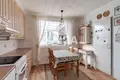 Dom 4 pokoi 110 m² Kouvola sub region, Finlandia