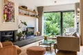 House 202 m² Poznan, Poland