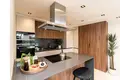 Mieszkanie 3 pokoi 122 m² San Pedro Alcantara, Hiszpania