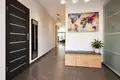 House 200 m² in Masovian Voivodeship, Poland