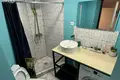 Appartement 2 chambres 40 m² Tbilissi, Géorgie