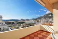 2 bedroom apartment 113 m² Budva, Montenegro