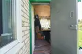 Дом 43 м² Плисский сельский Совет, Беларусь