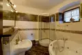 Villa 11 habitaciones 380 m² Strp, Montenegro