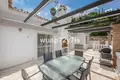 Dom 3 pokoi 190 m² Ricmar, Hiszpania