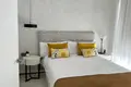 Haus 5 Schlafzimmer 297 m² Marbella, Spanien