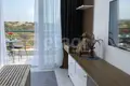 Apartment 50 m² Northern Cyprus, Northern Cyprus