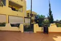 Apartamento 2 habitaciones 100 m² Dos Hermanas, Španjolska