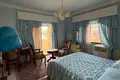 4 bedroom house 550 m² Limassol, Cyprus