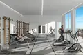 Appartement 3 chambres 75 m² Villajoyosa, Espagne