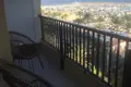 Appartement 2 chambres 75 m² Dos Hermanas, Espagne