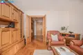 2 room apartment 56 m² Vilnius, Lithuania
