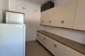 Haus 15 zimmer 13 882 m² Gaborone, Botsuana