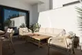 4 bedroom house 172 m² Spain, Spain