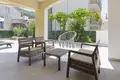 Квартира 2 комнаты 82 м² Будва, Черногория