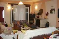 Коттедж 4 комнаты 150 м² Municipality of Southern Corfu, Греция