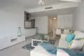 Квартира 2 спальни 91 м² Ориуэла, Испания