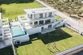 Haus 5 Schlafzimmer 250 m² Chaniotis, Griechenland