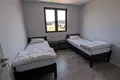 Шале 8 комнат 250 м² Жабляк, Черногория