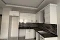 Квартира 2 комнаты 50 м² Аланья, Турция