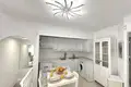 Wohnung 2 Schlafzimmer 80 m² Mijas, Spanien