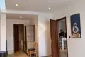 Кондо 1 комната 60 м² в Khan Sen Sok, Камбоджа