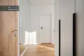 3 room apartment 64 m² Vilnius, Lithuania