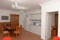 Wohnung 3 zimmer 100 m² Alanya, Türkei