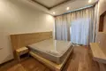 Maison 2 chambres 115 m² Chalong, Thaïlande