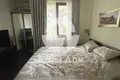 Квартира 3 комнаты 86 м² Святой Влас, Болгария