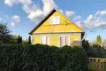 Maison 50 m² Piarezyrski sielski Saviet, Bélarus