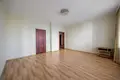 Mieszkanie 3 pokoi 110 m² Mińsk, Białoruś
