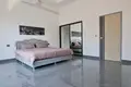 Haus 6 Schlafzimmer  Pattaya, Thailand