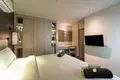Copropriété 1 chambre 45 m² Karon, Thaïlande