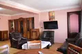 Apartamento 3 habitaciones 97 m² Batumi, Georgia