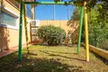 Haus 4 Schlafzimmer 253 m² Opcina Marcana, Kroatien