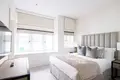 Appartement 2 chambres 93 m² en Londres, Royaume-Uni