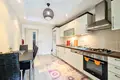 Квартира 3 комнаты 125 м² Аланья, Турция