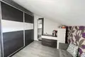 4 bedroom house 170 m² Malaga, Spain