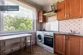Appartement 2 chambres 48 m² Klaipeda, Lituanie