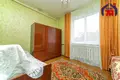 Haus 84 m² Ciurli, Belarus
