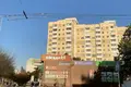 Wohnung 1 zimmer 32 m² Minsk, Belarus