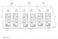 Вилла 5 спален 315 м² Demos Agiou Athanasiou, Кипр