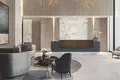 1 bedroom apartment 872 m² Dubai, United Arab Emirates