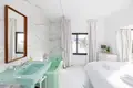 Haus 6 Schlafzimmer 360 m² Dos Hermanas, Spanien